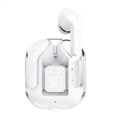 Cross-Border HK6 Bluetooth-Kopfhörer der ersten Generation, hohe Qualität, 2026er Neues Modell mit ultra lange Akkulaufzeit, Sport-Wireless-Kopfhörer - 7