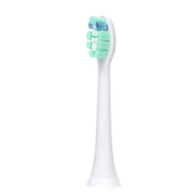 Replacement Toothbrush Head for Philips Electric Toothbrush 4100/HX3681/5300/HX6423 C2 Uni - 6