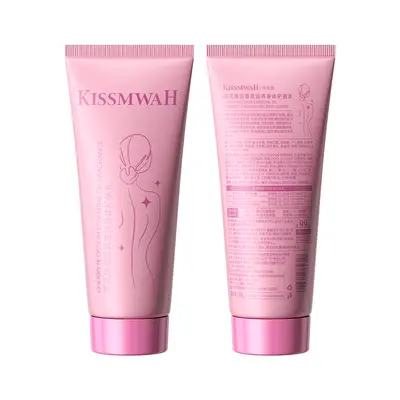 KORMESIC 4D Nourishing Body Serum - 9
