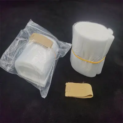 Yaşlılar için tek kullanımlık idrar torbası, erkekler için taşınabilir idrar torbası, yaşlılar için yatalak bulamaç torbası, tek kullanımlık idrar torbası