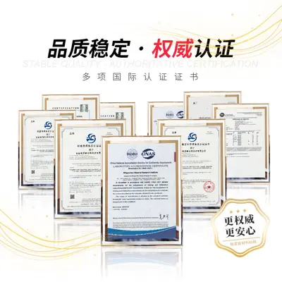 PEG-6 Caprylic/Capric Glycerides water-soluble GTCC cosmetic grade surfactant makeup remover water emulsifier