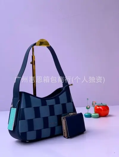 Women's Fashion Handbag