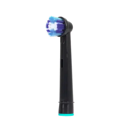 Replacement Heads for Oral-B Electric Toothbrush, Compatible with D12/D100/D16/3709/3710 - 12