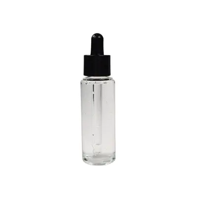 8D Hyaluronsäure-Serum, tiefenwirksam feuchtigkeitsspendend, anti-Falten, 1000g