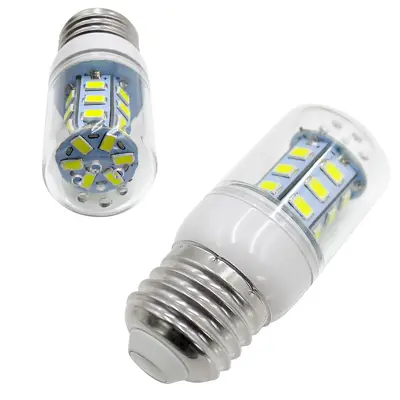 5304511738 PS12364857 AP6278388 LDE Лампа для холодильника Kenmore, лампа подсветки