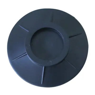 Çamaşır makinesi standı, ayarlanabilir, kaymaz - 5