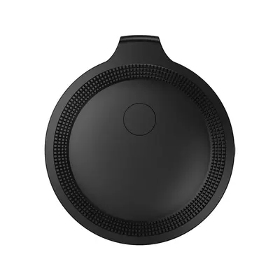 Universales Dual-System-Verfolgungsgerät, iOS Google Android kompatibel, Schlüsselfinder - 5