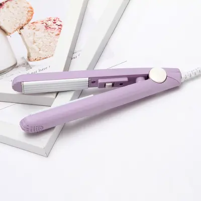 Mini impulse heat sealer for food storage bags - 7