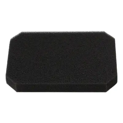 2773260308 Air Filter Element for Subaru-Robin EX13, EX17, EX21