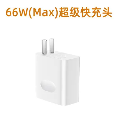 120w çinko alaşımı bir-üç veri kablosu hızlı şarj, Huawei tip-c Apple Android cep telefonu şarj kablosu için uygundur - 10