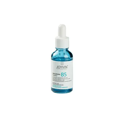 维生素B5玻尿酸精华液定制舒缓保湿滋润湿敷水敏感肌专研精华加工 - 7