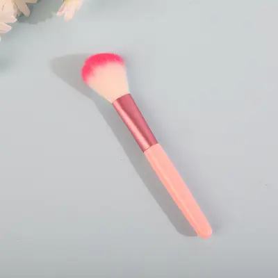 Various makeup sets, bestselling soft eyeshadow brushes, elegant makeup brushes for beginners, powder brushes, blush brushes, makeup brushes - 11