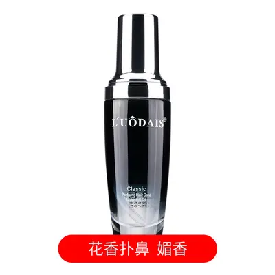 Haarpflege-Öl, Spitzenöl-Serum, ohne Ausspülen - 9