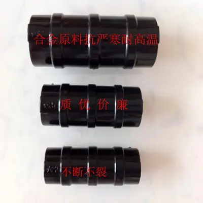 Greenhouse Film Press Clip, 25 Tube, Solid Film Card