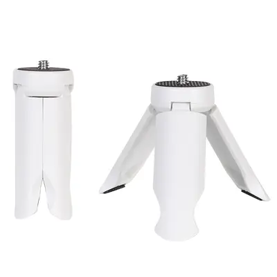 Masaüstü mini tripod masaüstü projektör standı tripod cep telefonu canlı yayın masaüstü standı projektör standı