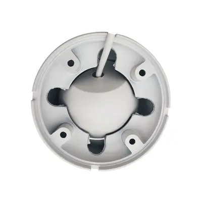 AHD Coaxial Indoor Surveillance Camera 8MP High Definition Full Color Night Vision Audio Store Home Factory Wholesale - 5