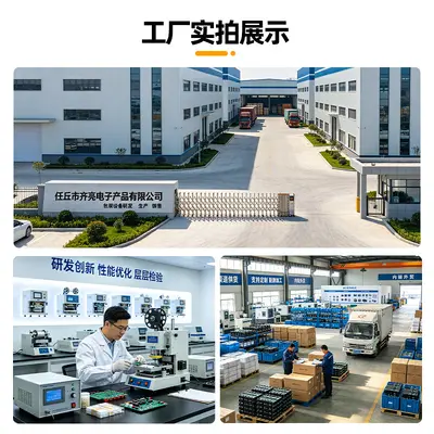 食品保鲜机自动真空封口机干湿两用批发跨境包装机家用真空封口机