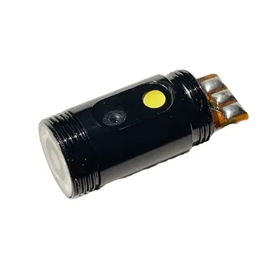 Endoscope camera module 7.9mm, dual camera, 720P, 1 megapixel - 6