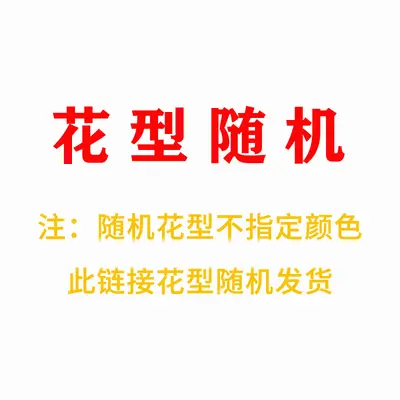 Manufacturer wholesale solid color washed cotton four-piece set plain brushed bedding set ins style sheet duvet cover three-piece set 3 - 11
