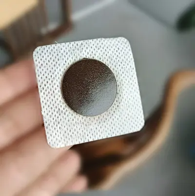 Sanfu yamaları, OEM akupunktur noktası yamaları, çıplak yamalar, Sanfu yakı yamaları, OEM işleme ve özelleştirme kaynak üreticisinden doğrudan tedarik.