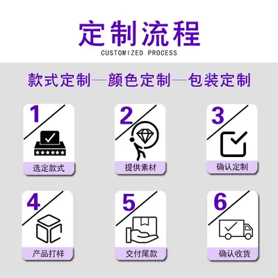 多功能腿部拉力绳健身塑形一体设计拉力器居家瑜伽健身弹力带批发