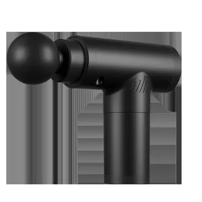 Mini Portable Massage Gun, Multifunctional Vibration - 7