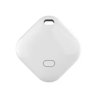 Apple FindMy Bluetooth-Tracker für Kinder und Haustiere, AirTag-kompatibel - 9