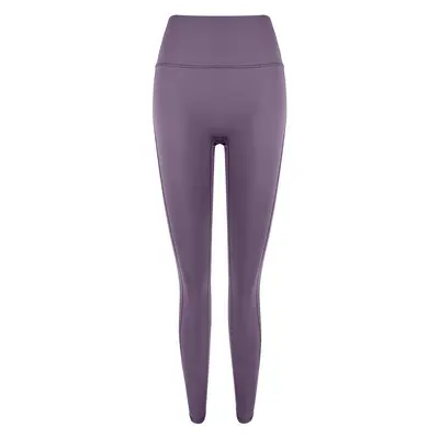 Yoga-Hose Damen Spandex hochelastisch atmungsaktiv 3D-Druck - 9
