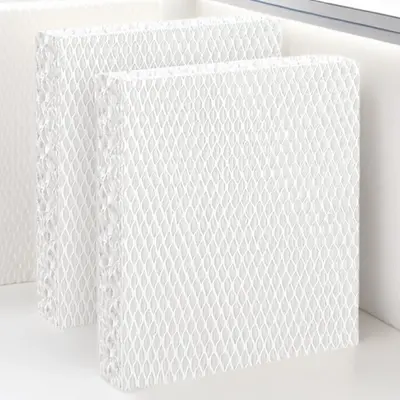 Replacement Filter for Honeywell HFT600, HEV615, HEV620 Humidifier