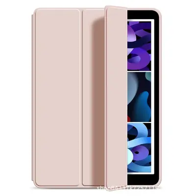 适用ipad保护壳Air8/7平板套11/10新款9ipadpro2026苹果mini7防摔 - 6