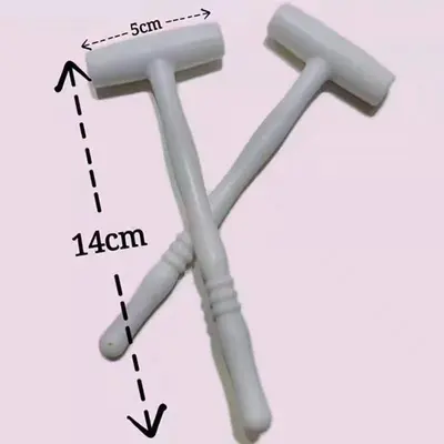 8mm Dökme Yapı Blokları Küçük Boncuk Seti DIY Zeka Geliştirici Oyuncak 6-12 Yaş - 8
