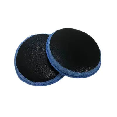 Car magic mud gloves car wash mud gloves volcanic mud car decontamination disc mud cloth clay glove beauty mud - 12