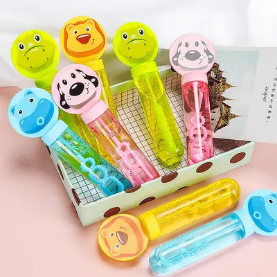 Educational Small Toys, Kindergarten Rewards - 10