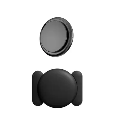 Mini GPS takip cihazı evcil hayvan anahtarlar için - 11