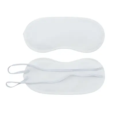 Polyester Sleep Eye Mask, Blackout and Breathable - 9