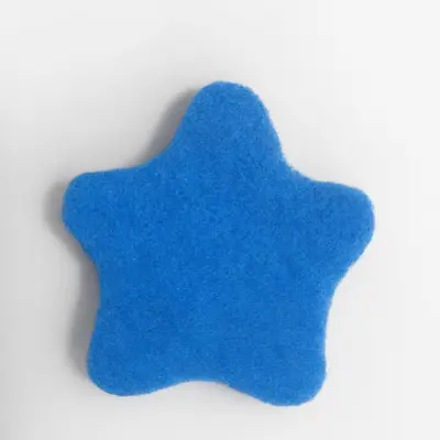 Starfish Pet Hair Removal Roller