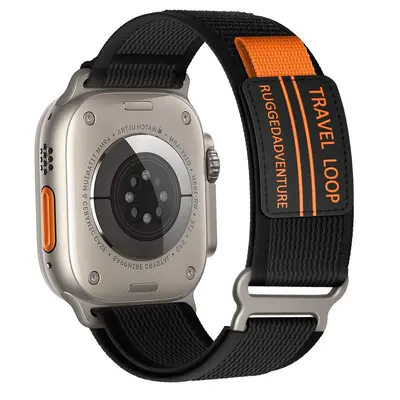 Trail Watch Band for Apple Watch 7/8/9 and Ultra 2 - 11