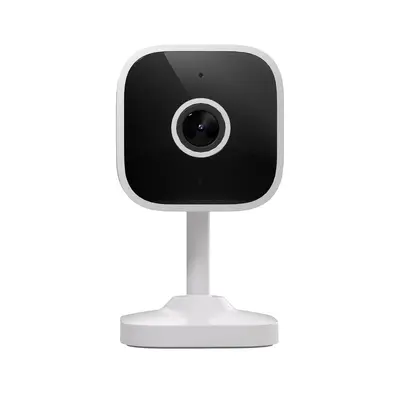 SONOFF CAM Slim Gen2 Sicherheitskamera, Smart Home - 5