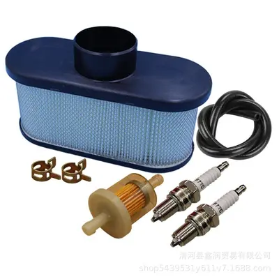 11013-0752 MIU12555 21548000 Kawasaki FR691V FR651V FS730V uyumlu