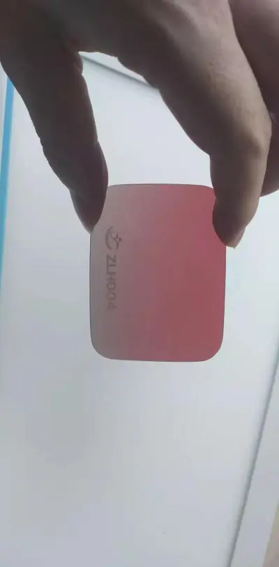 TAC polarize güneş gözlüğü camı Jöle renkli lens Progresif renk Çift renkli Üç renkli Çok renkli seçenekler - 13