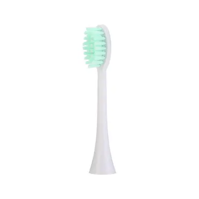 Replacement Brush Heads for Philips Electric Toothbrush, S1/S3/S5/HX2471 Compatible - 4