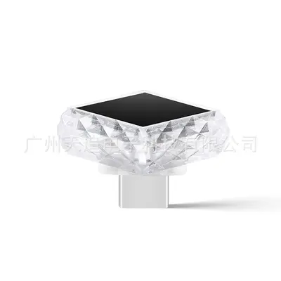 Tianzhu Automatic USB Ambient Light LED Decorative Light Without Modification Interior Lighting Car Atmosphere Light Hot Sale Touch Control - 8
