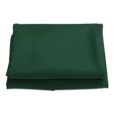 Açık alan şemsiye kumaşı, polyester, güneş korumalı, su geçirmez yedek kumaş - 4