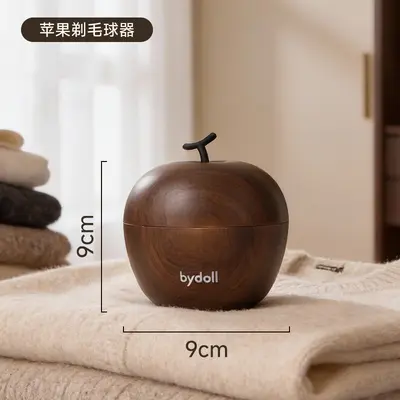 Portable USB Rechargeable Lint Remover Fabric Shaver for Home and Travel - Electric Pilling Remover Wholesale - 7