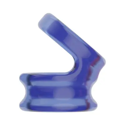 Double-Layer Penis Ring for Men, Delay Ring, Adult Product - 8