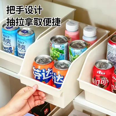 Küchenorganizer Aufbewahrungsbox Schreibtisch Snack Regal Haushalt Schreibtisch Mehrschicht Organizer Arbeitsplatte Becherhalter Lagerschrank