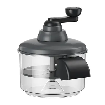 Fully automatic grape peeler, electric fruit and vegetable peeler, garlic