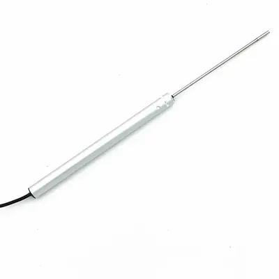 3mm ultra ince yan toplama borusu iç duvar kart kutusu kör kutu algılama endoskop yakın odaklı geniş açılı cep telefonu harici kamera