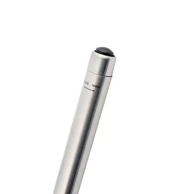 Milk frother coffee frother home electric milk frother milk mixer hand frother - 3