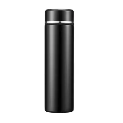 Paslanmaz termos bardak, modern minimalist, ofis